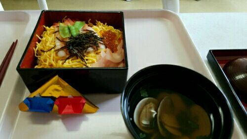 rblog-20170303180012-02.jpg