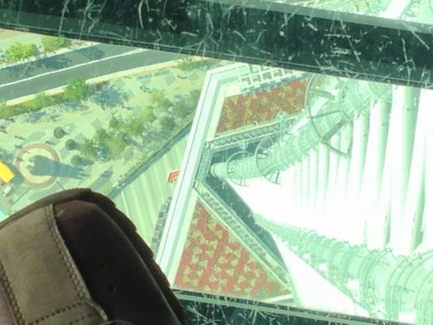 20130429.jpg