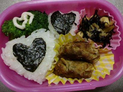 お弁当 004.jpg