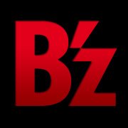 B'z