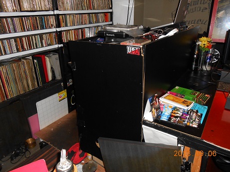 DSCN0723.JPG