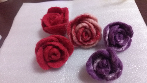 rblog-20131218145642-01.png