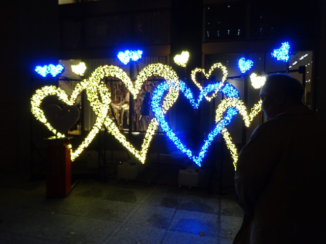 DSC09002_R.JPG