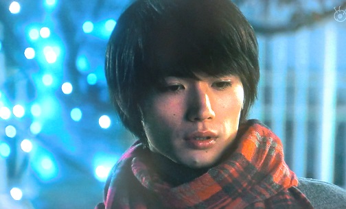 ぼく1-28