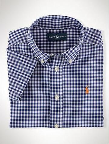 Cotton Gingham Shirt.jpg