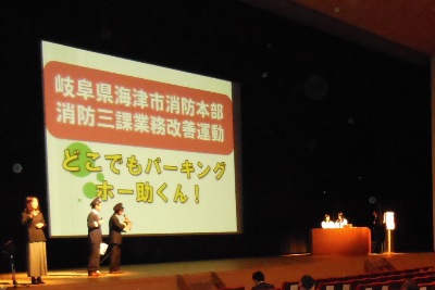 DSCN2540.jpg