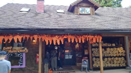rblog-20181018163823-02.jpg