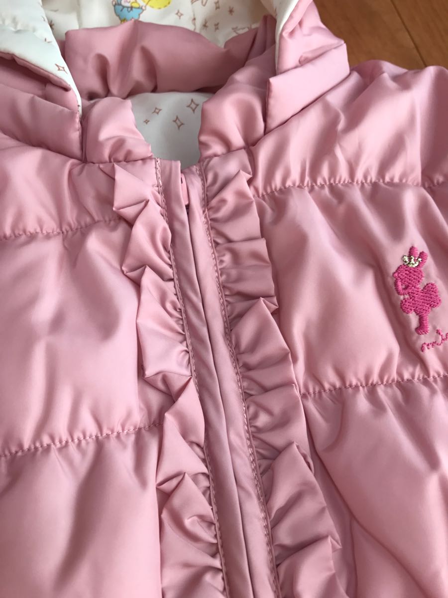rblog-20190210202056-05.jpg