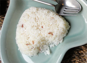 バンタイランナー5.jpg