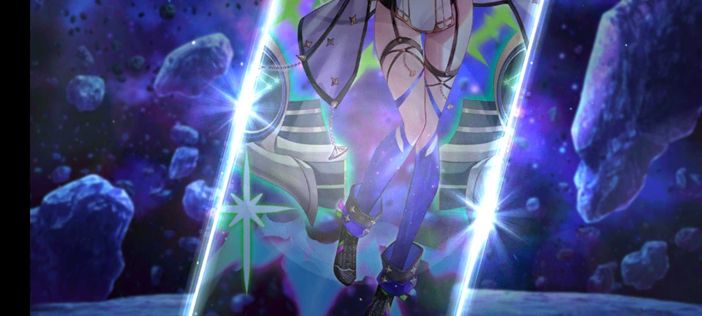 1b69538a1cf9b00163652fa5320c37