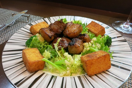 IMG_8718.jpg