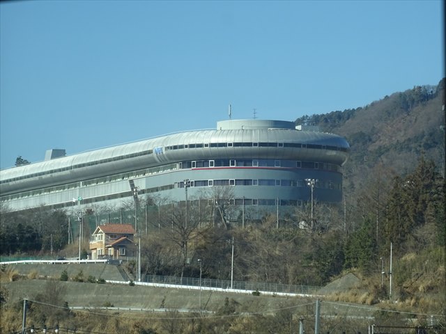 DSC00405_R.JPG