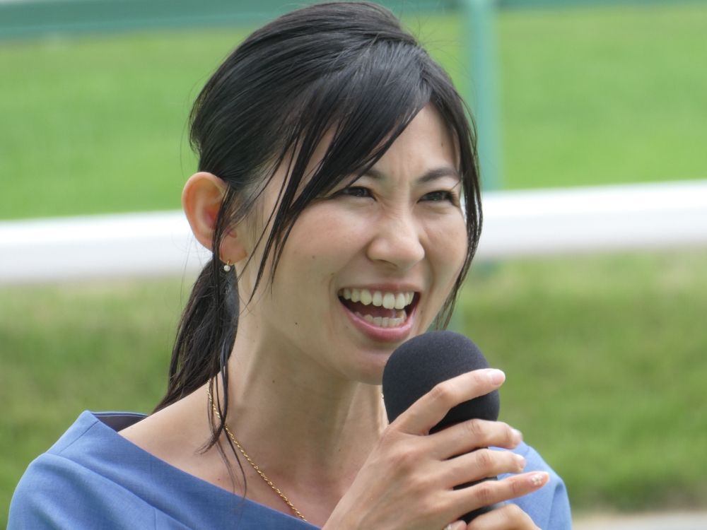 盛岡競馬場 クラスターｃ当日 ２０１９ ８ １２ 白い稲妻 多摩の黒酢 ほぼ競馬なブログ Since 06 楽天ブログ