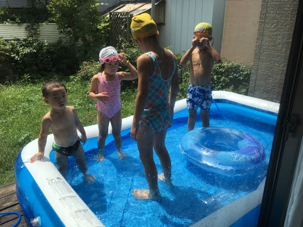 rblog-20160818231241-03.jpg