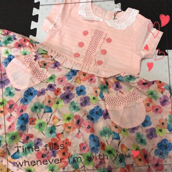 rblog-20180511224836-04.jpg