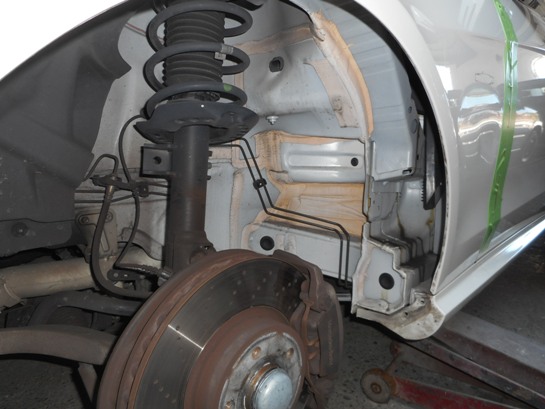DSCN7928.JPG