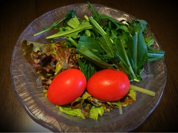 rblog-20151028184701-02.jpg