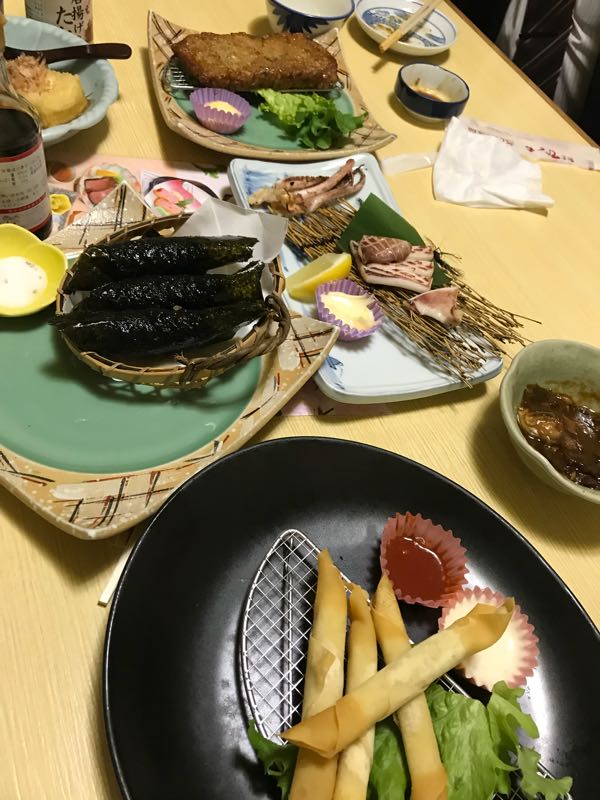rblog-20180306012559-06.jpg