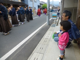 P1010620.JPG