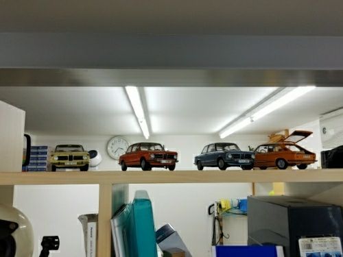 rblog-20180730062032-00.jpg