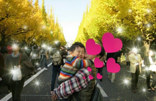 2014.11.26-3.jpg