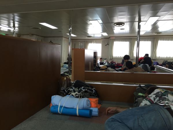 rblog-20160425065458-06.jpg