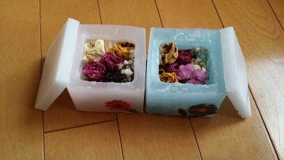 rblog-20140420174642-02.jpg
