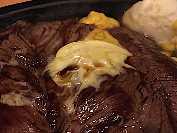 rblog-20180308062045-01.jpg