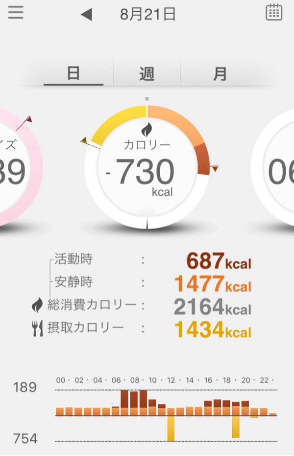 rblog-20160821232333-00.jpg