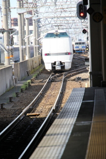 naraiki010
