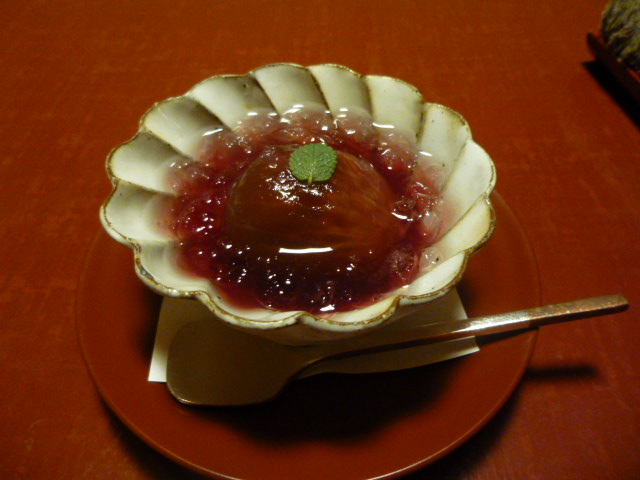 P1240333.JPG