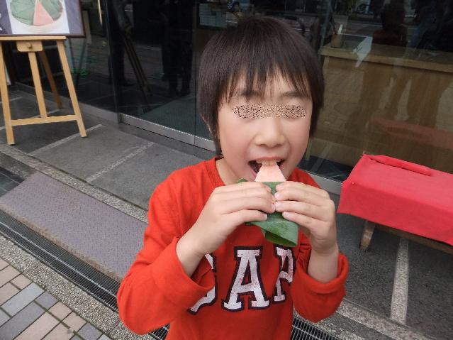 Dscf9896.jpg
