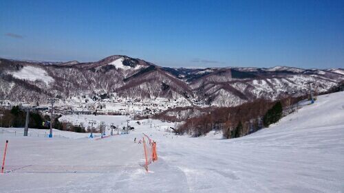 rblog-20180321122958-05.jpg