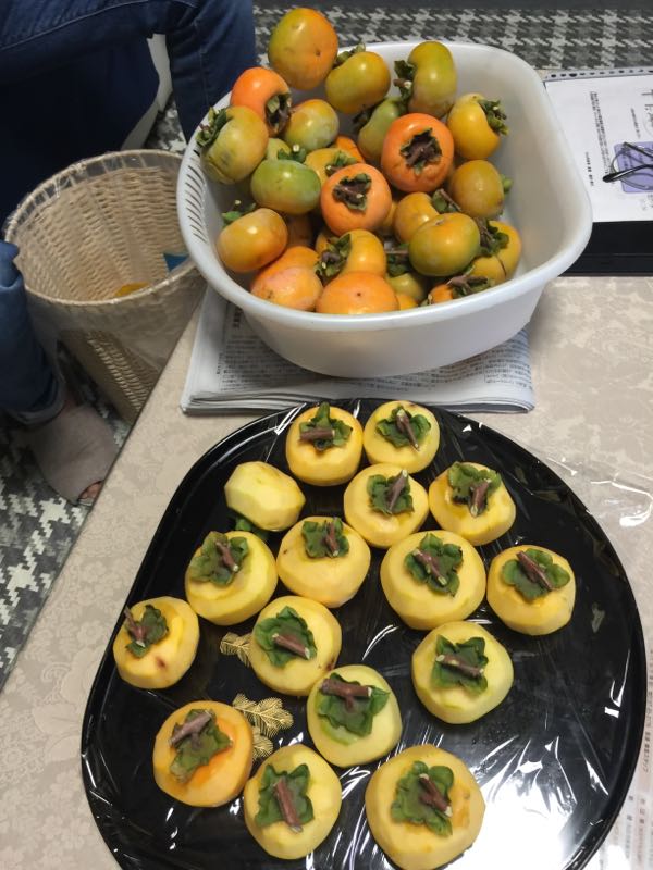 rblog-20161012032136-04.jpg
