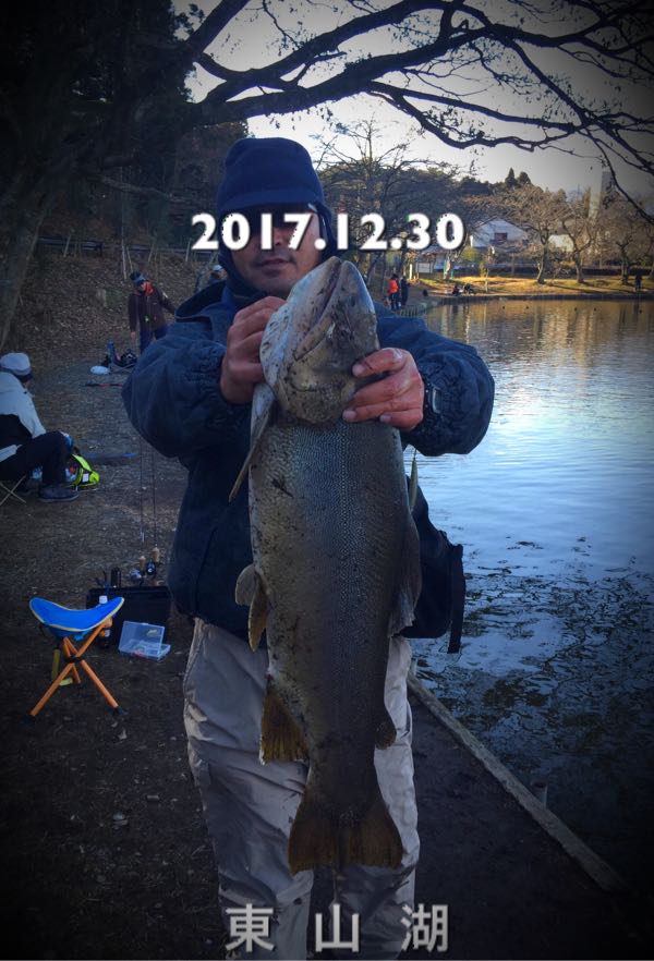 rblog-20180107201628-01.jpg