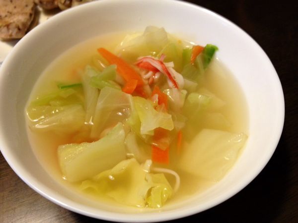 rblog-20140330195841-02.jpg