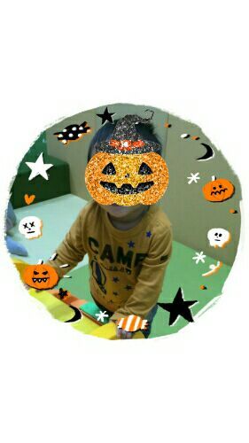 rblog-20171031151323-00.jpg