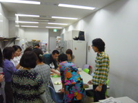 P1150828