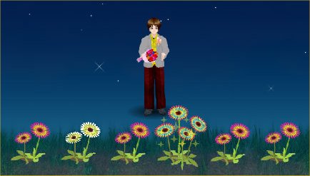 20120513231629.jpg