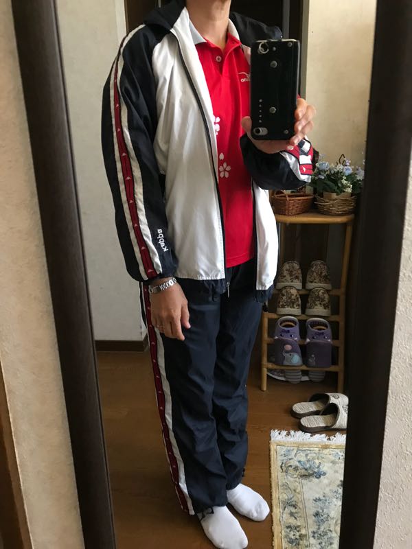 rblog-20180928161016-01.jpg
