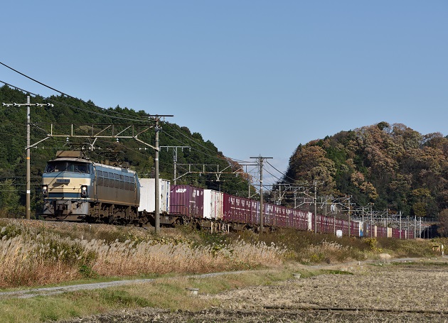 3 EF66-32 5071レ.jpg