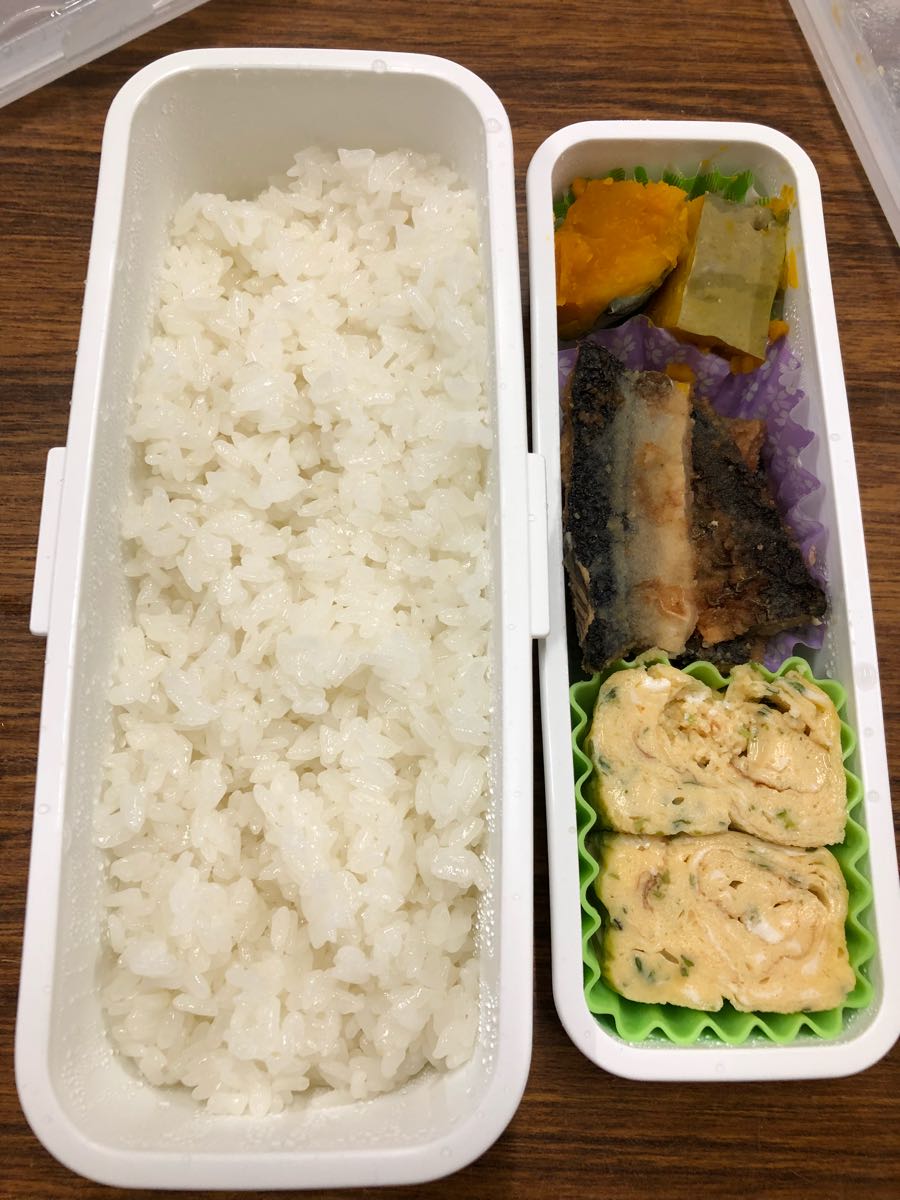 rblog-20180921171959-00.jpg