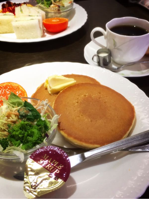 rblog-20161231022218-10.jpg