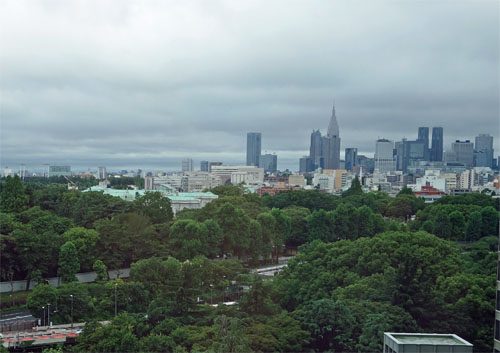 東京44.jpg