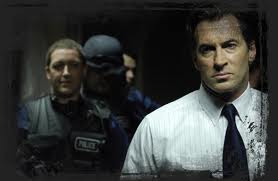 saw4-2.jpg