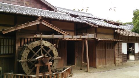 rblog-20140825232126-01.jpg