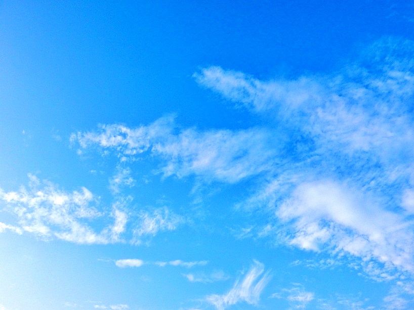 空3.JPG
