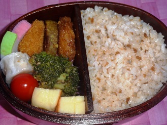 弁当.jpg
