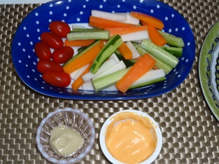 夕食４.jpg