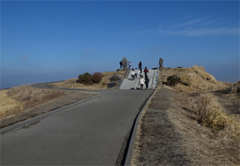 九州463.jpg